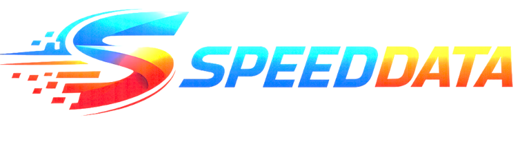 SpeedataHub